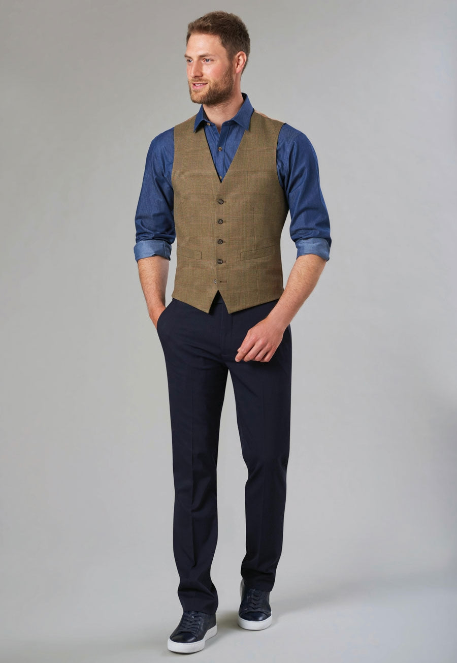 Brook Taverner Pegasus Trouser Style 8754