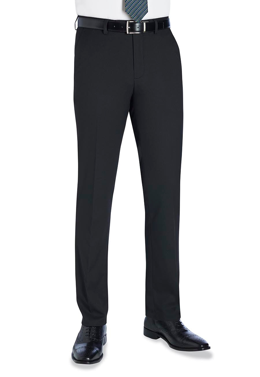 Brook Taverner Pegasus Trouser Style 8754