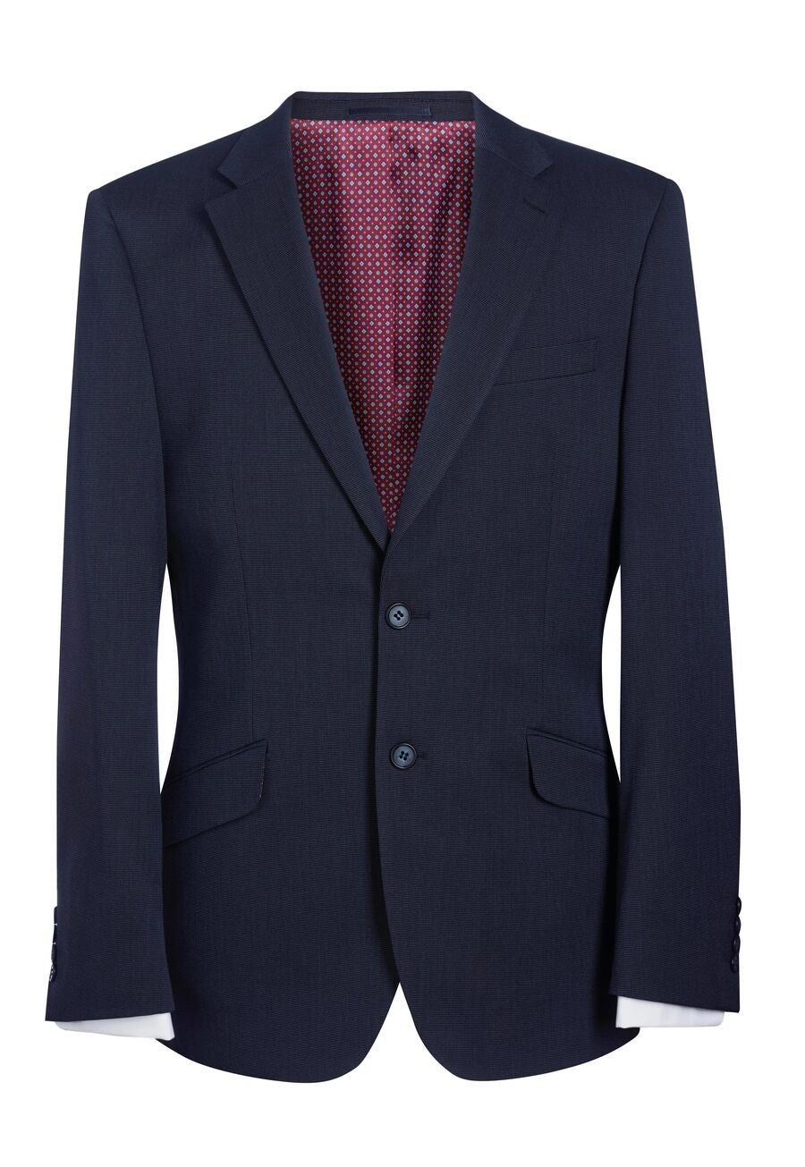 Brook Taverner Phene Jacket Style 3552