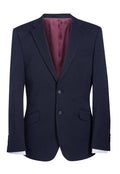 Brook Taverner Phene Jacket Style 3552