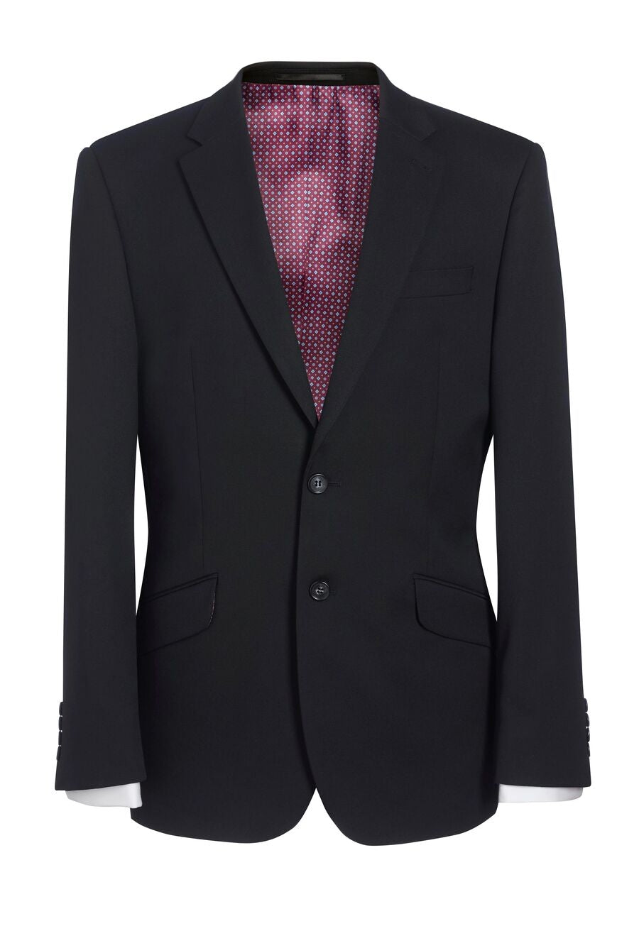 Brook Taverner Phoenix Jacket Style 3552