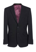 Brook Taverner Phoenix Jacket Style 3552