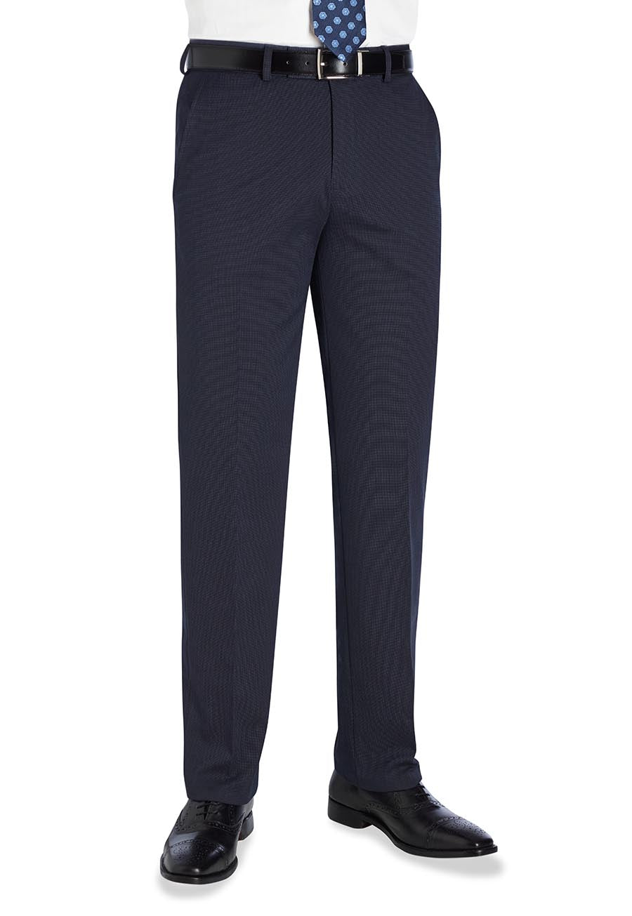 Brook Taverner Phene Trouser Style 8755