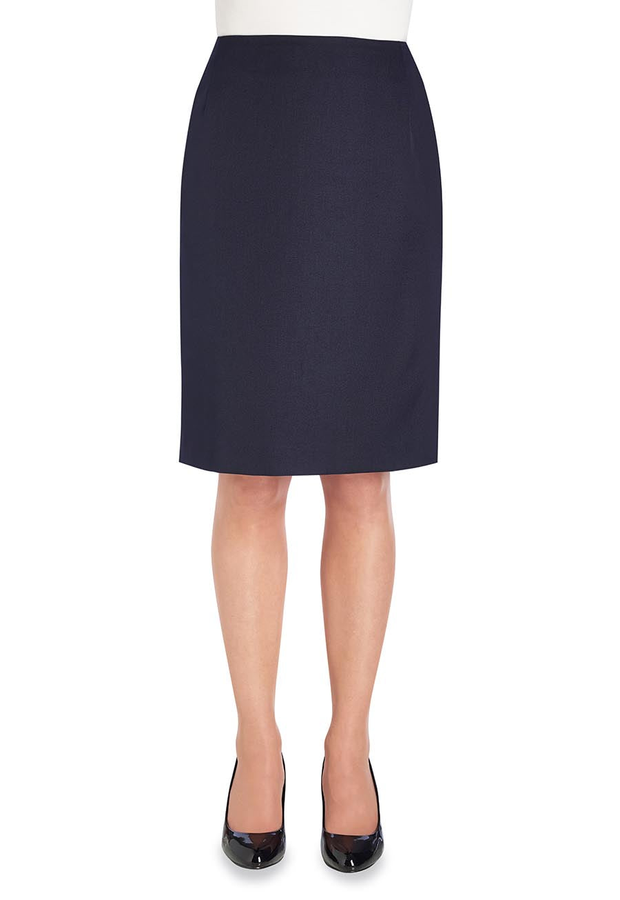 Brook Taverner Pluto Skirt Style 2258