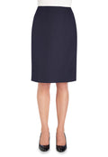 Brook Taverner Pluto Skirt Style 2258