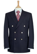 Brook Taverner Reigate Blazer Style 7046