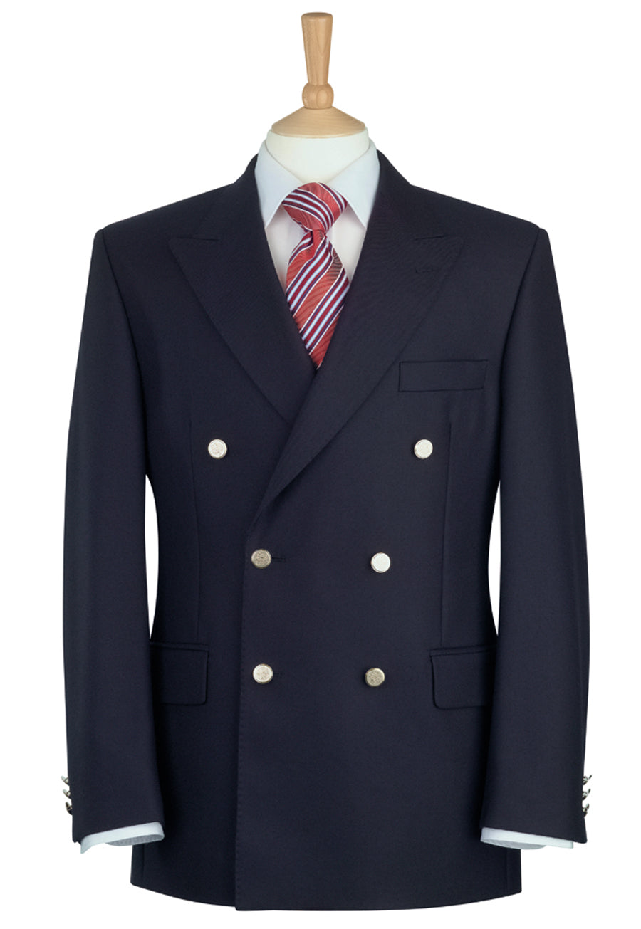 Brook Taverner Reigate Blazer Style 7046