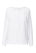 Brook Taverner Riola Blouse Style 2264