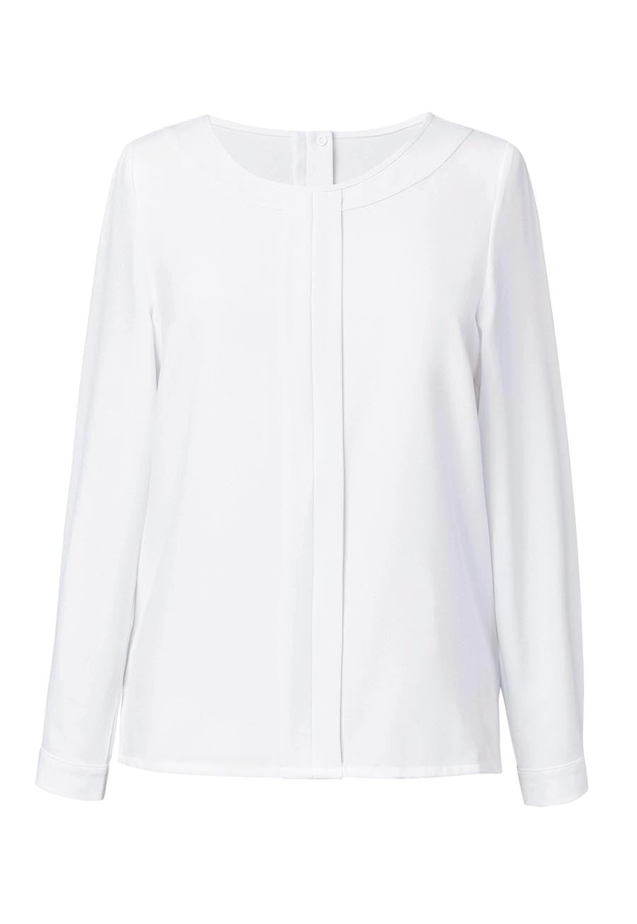 Brook Taverner Riola Blouse Style 2264