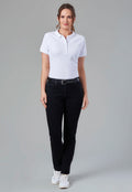 Brook Taverner Rochelle Jean Style 2374