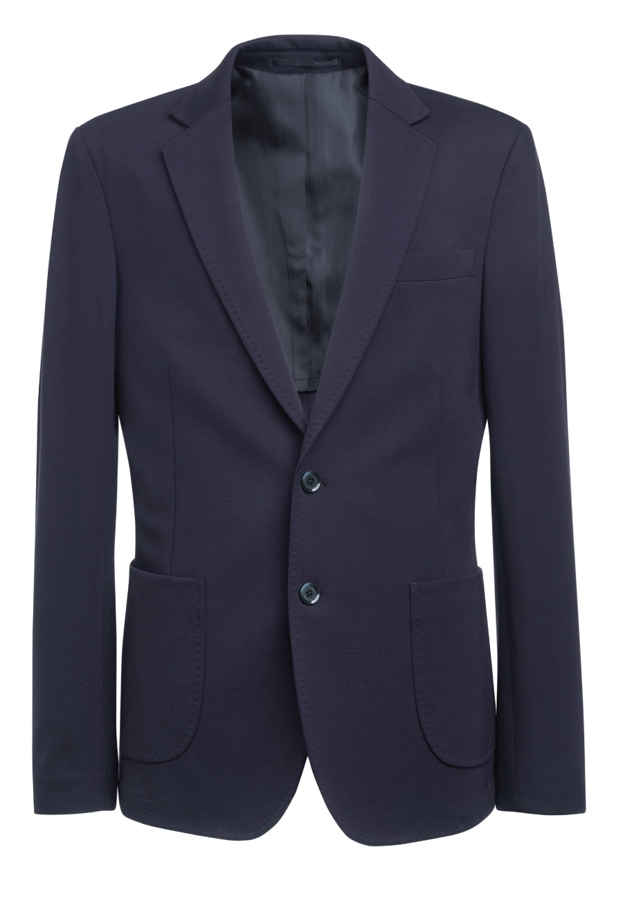 Brook Taverner Rory Jacket Style 4374
