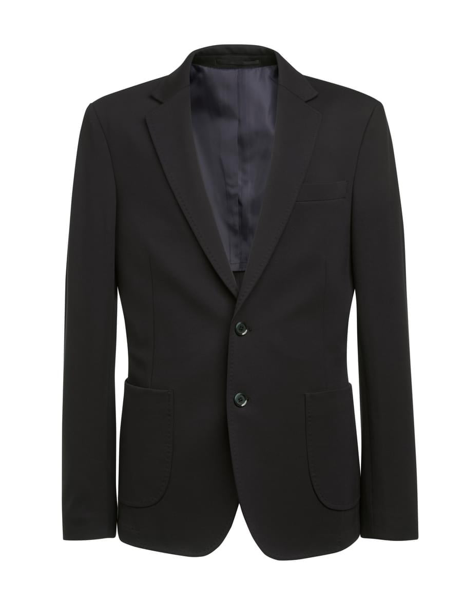 Brook Taverner Rory Jacket Style 4374