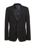 Brook Taverner Rory Jacket Style 4374
