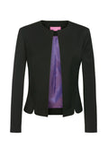Brook Taverner Rosa Jacket Style 2353
