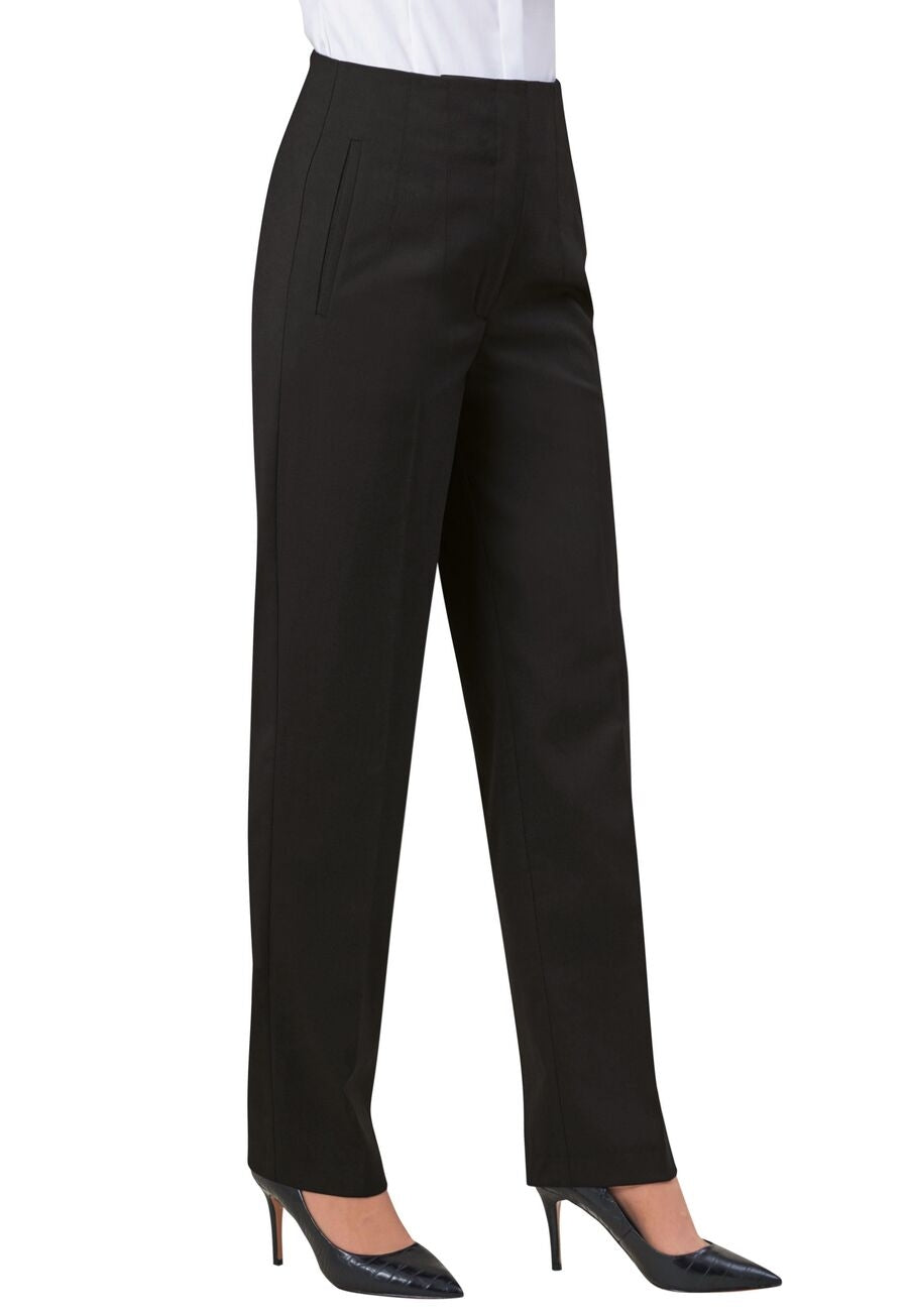 Brook Taverner Rosalind Trouser Style 2381