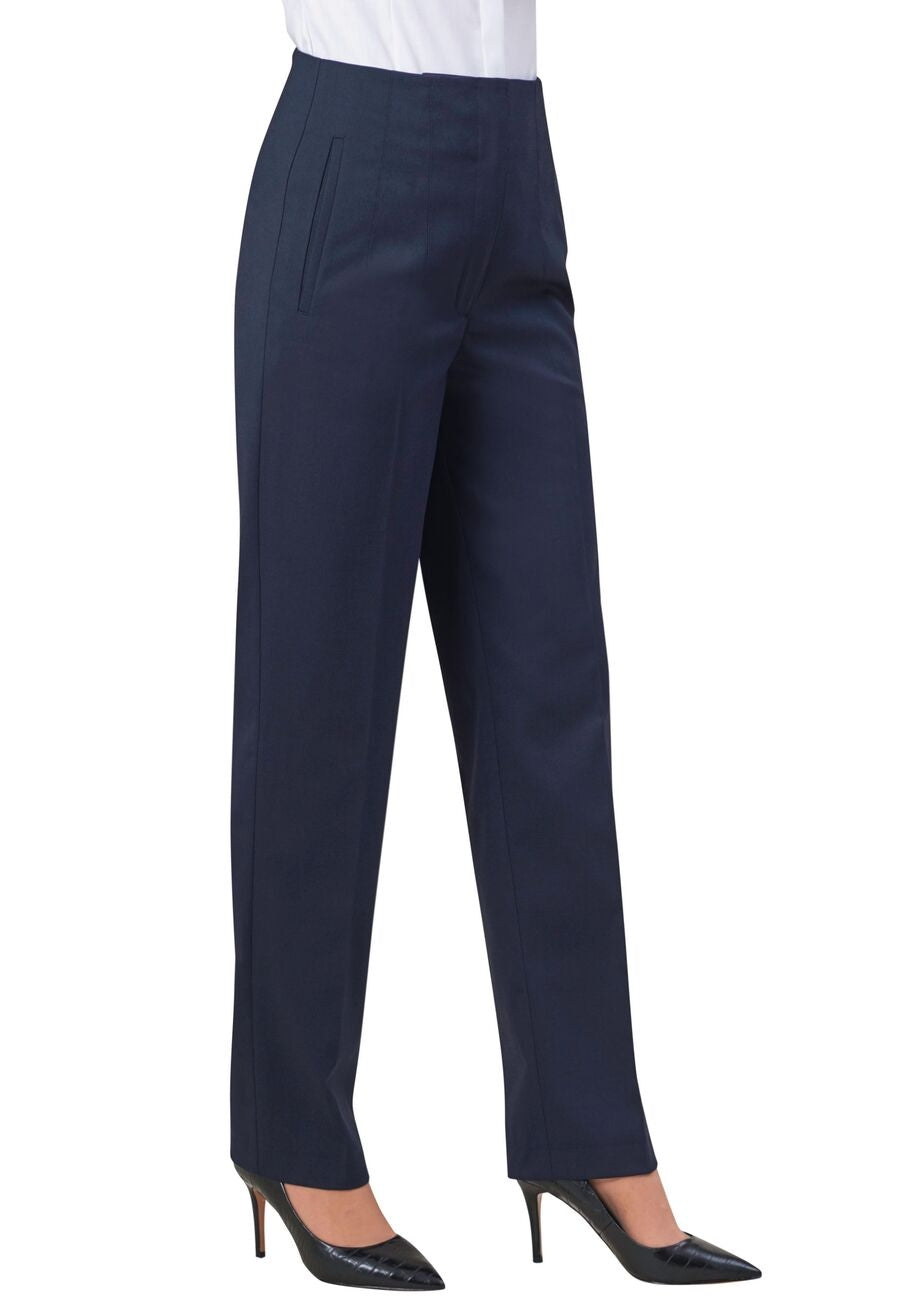 Brook Taverner Rosalind Trouser Style 2381