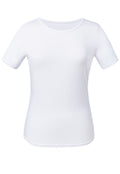 Brook Taverner Sassa Stretch Top Style 2267
