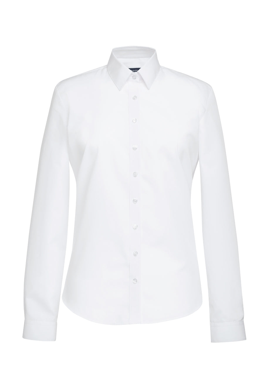 Brook Taverner Selene Blouse  Style 2270