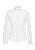 Brook Taverner Selene Blouse  Style 2270