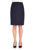 Brook Taverner Sigma Skirt Style 2221