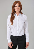 Brook Taverner Silvi Blouse Style 2350