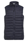 Brook Taverner Skyline Core Padded Gilet Style 2414