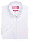 Brook Taverner Soave Blouse  Style 2269
