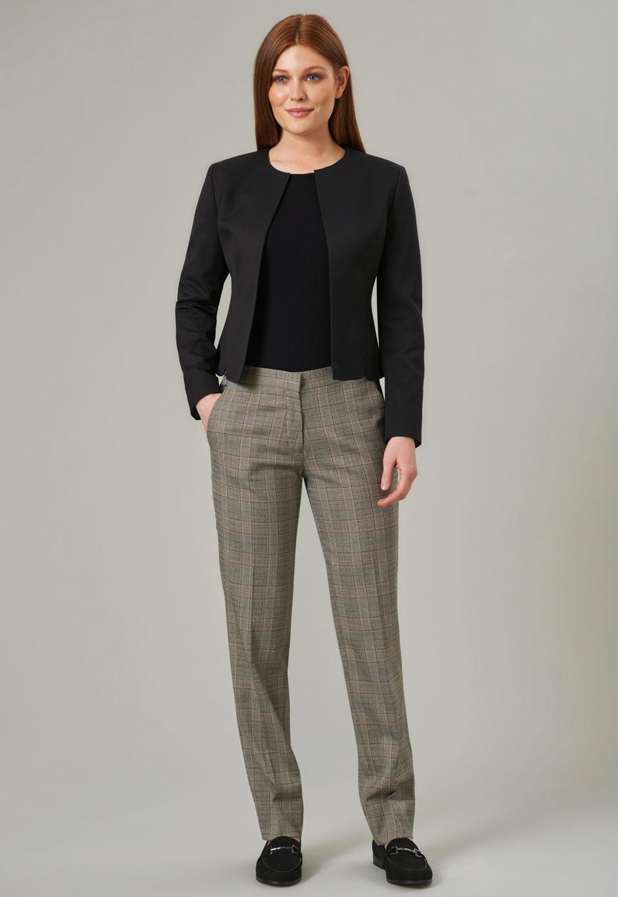 Brook Taverner Stella Trouser Style 2364