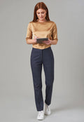Brook Taverner Stella Trouser Style 2364