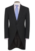Brook Taverner Tailcoat Style 5701