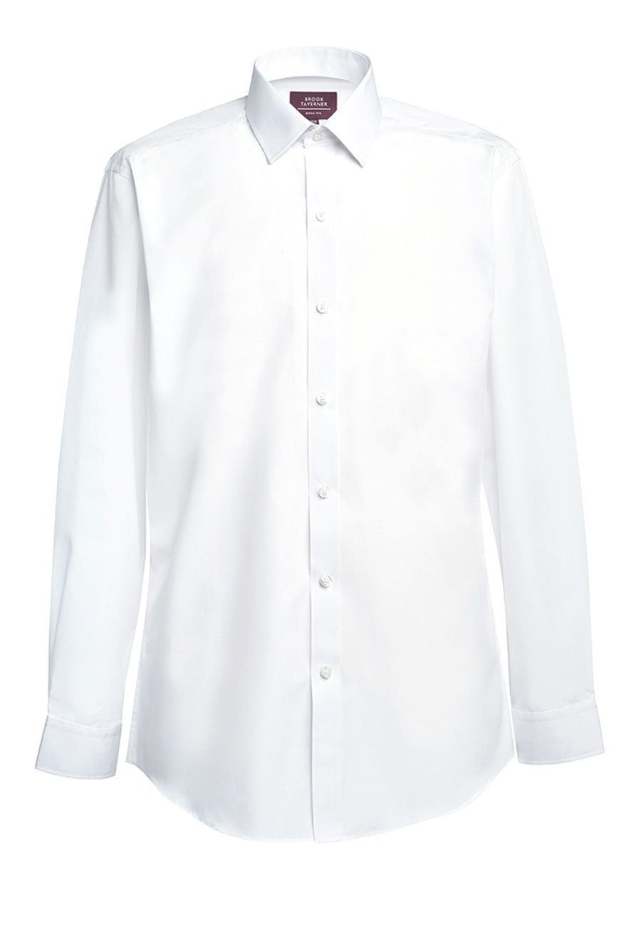 Brook Taverner Titan Shirt Style 4565