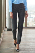 Brook Taverner Torino Trouser Style 2345