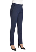 Brook Taverner Torino Trouser Style 2345