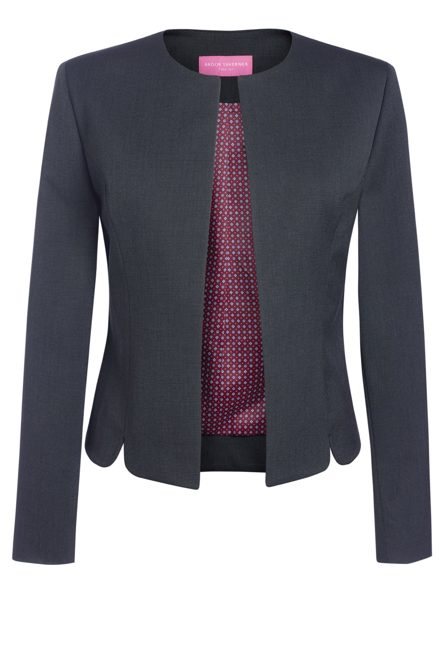 Brook Taverner Vega Jacket Style 2356