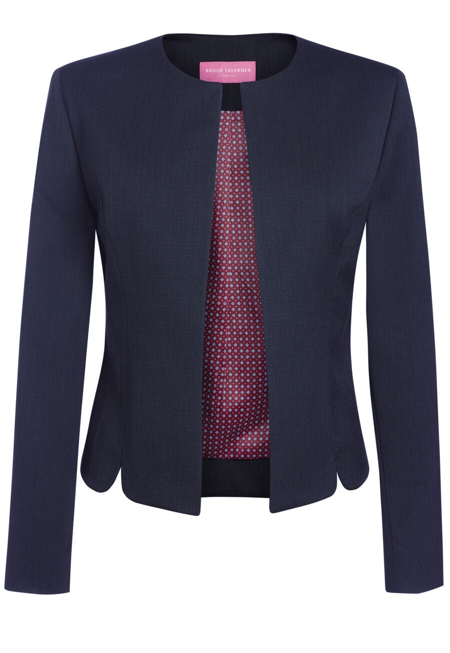 Brook Taverner Vega Jacket Style 2356