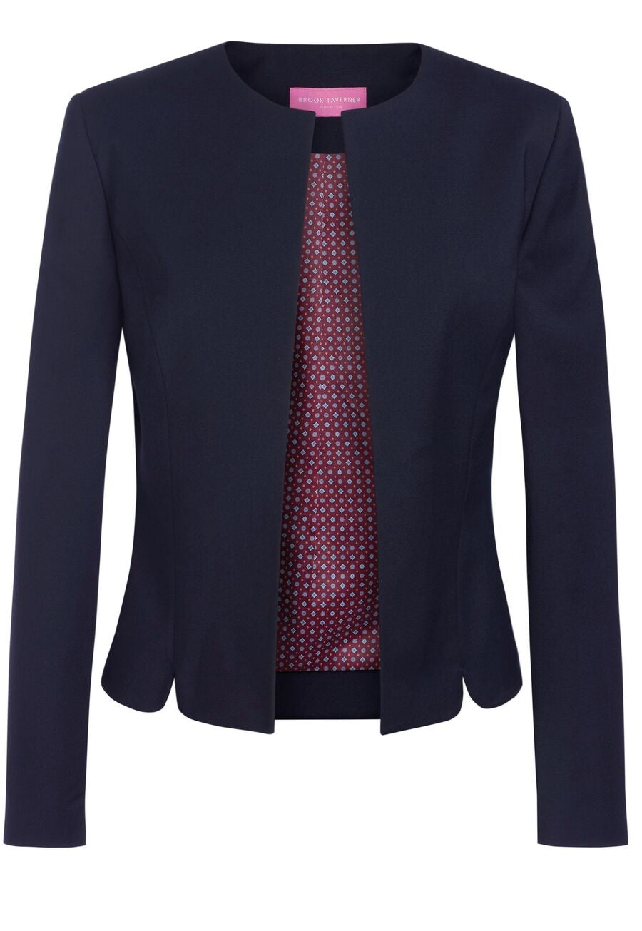 Brook Taverner Vega Jacket Style 2356