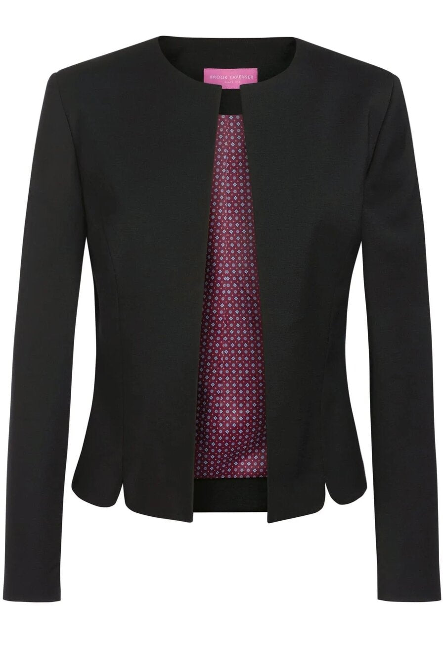 Brook Taverner Vega Jacket Style 2356