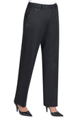 Brook Taverner Venus Trouser Style 2256