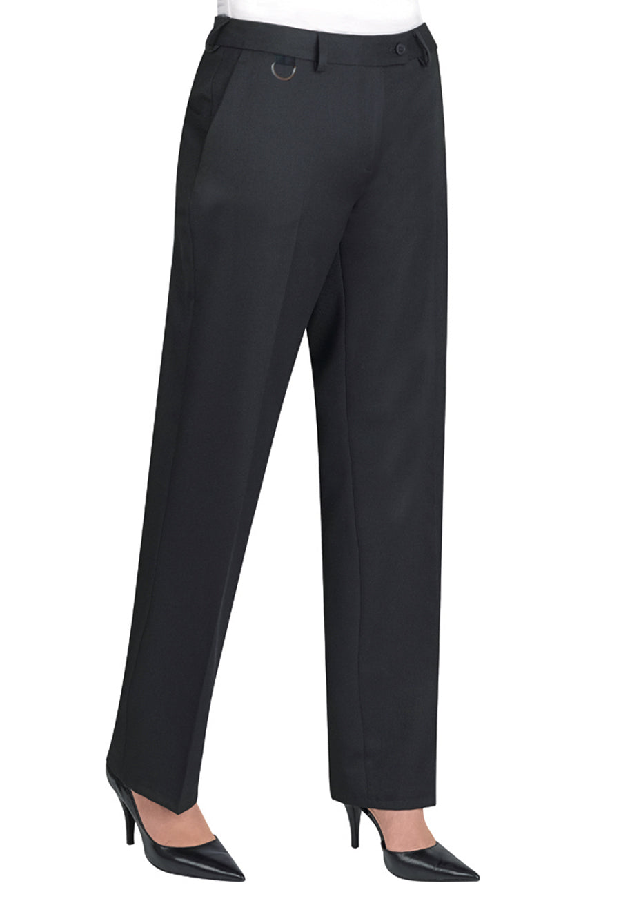 Brook Taverner Venus Trouser Style 2256