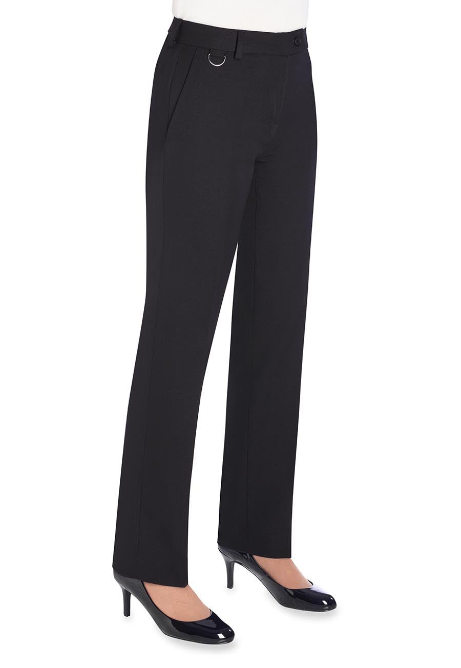 Brook Taverner Venus Trouser Style 2256