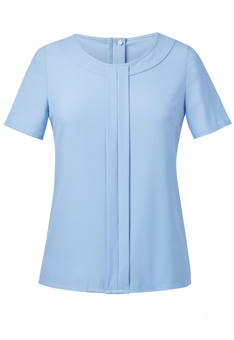 Brook Taverner Verona Blouse Style 2280