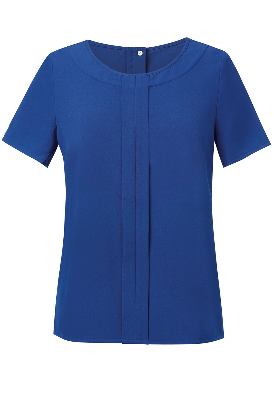 Brook Taverner Verona Blouse Style 2280