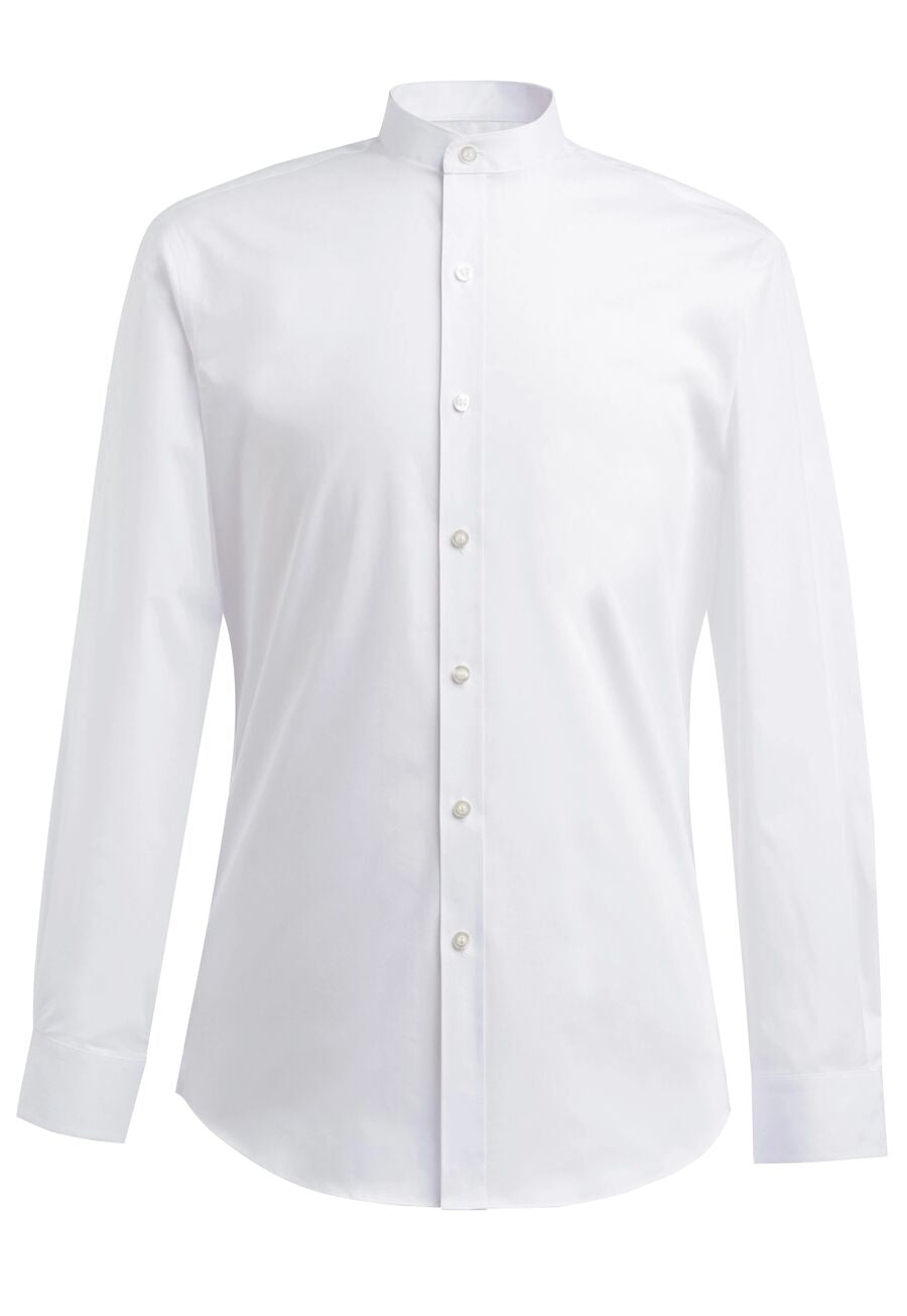 Brook Taverner Volterra Shirt Style 4571