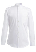 Brook Taverner Volterra Shirt Style 4571