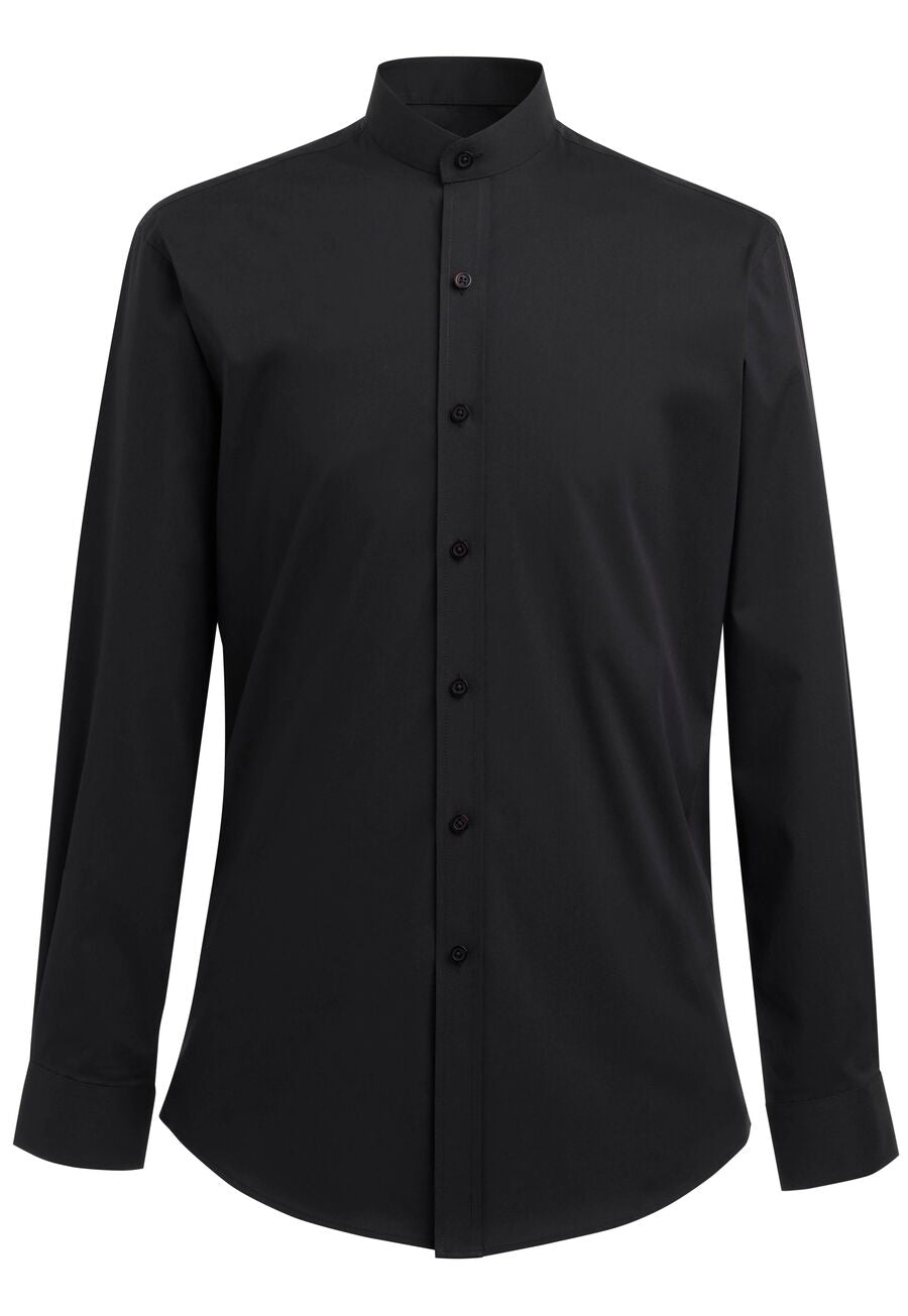 Brook Taverner Volterra Shirt Style 4571