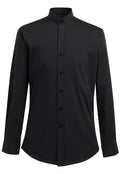Brook Taverner Volterra Shirt Style 4571