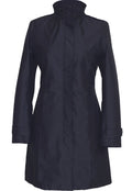 Brook Taverner Washington Raincoat Style 2346