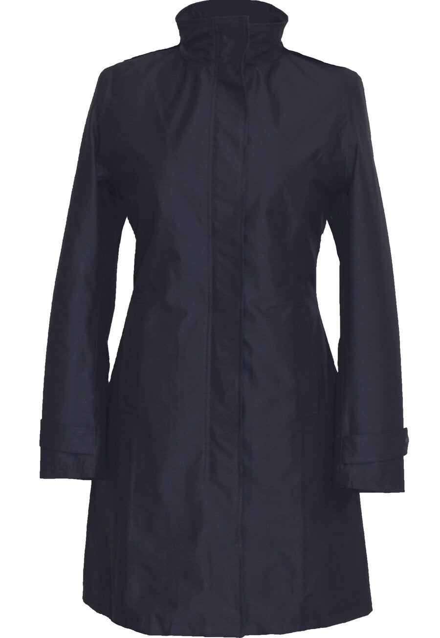 Brook Taverner Washington Raincoat Style 2346