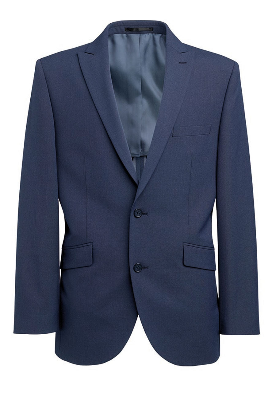 Brook Taverner William Jacket Style 5427