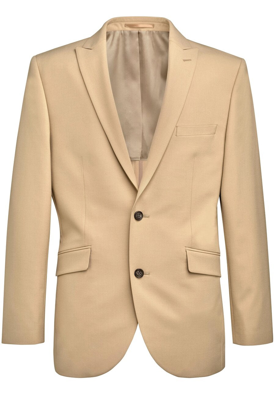 Brook Taverner William Jacket - Men's